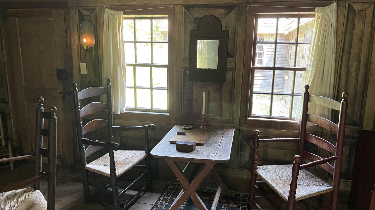 Photo of Others in Gloucester