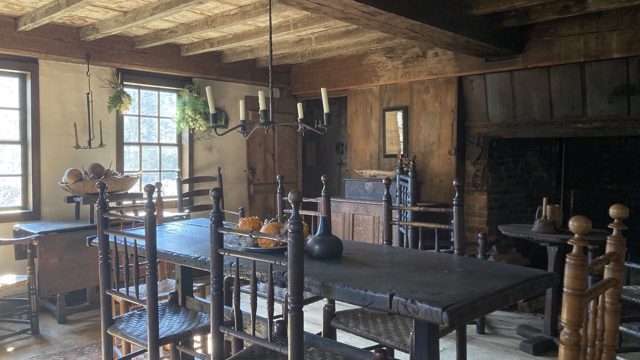 Photo of Livingroom in Gloucester