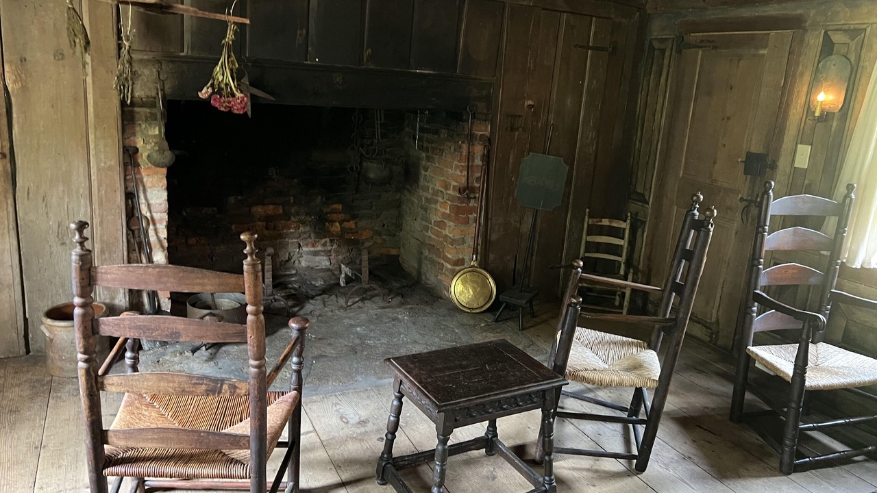 Photo of Others in Gloucester