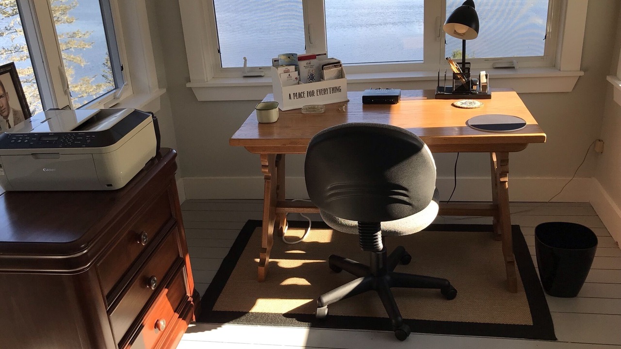 Photo of Others in Stockton Springs