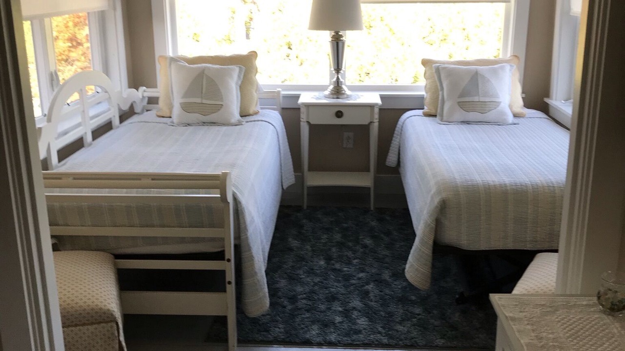 Photo of Others in Stockton Springs