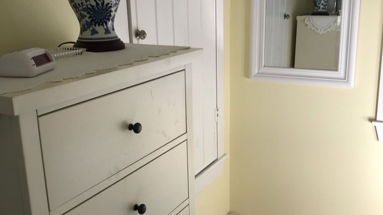 Photo of Others in Stockton Springs