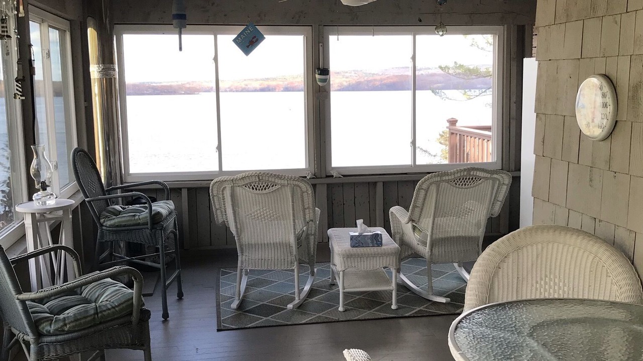 Photo of Outdoor in Stockton Springs