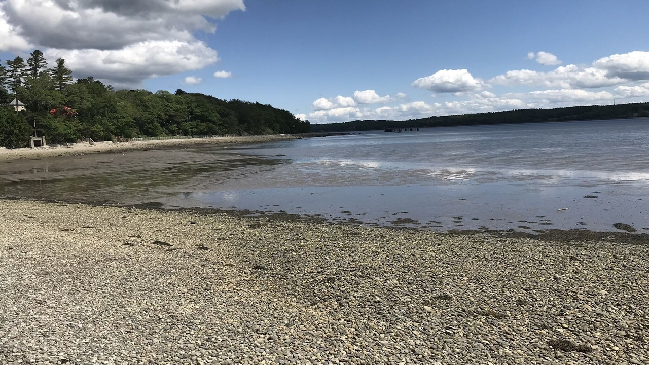 Photo of Others in Stockton Springs