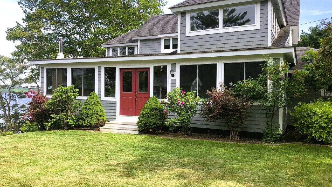 Photo of Others in Stockton Springs