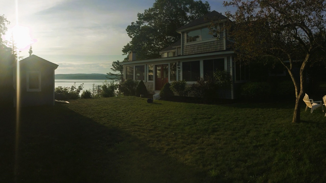 Photo of Outdoor in Stockton Springs