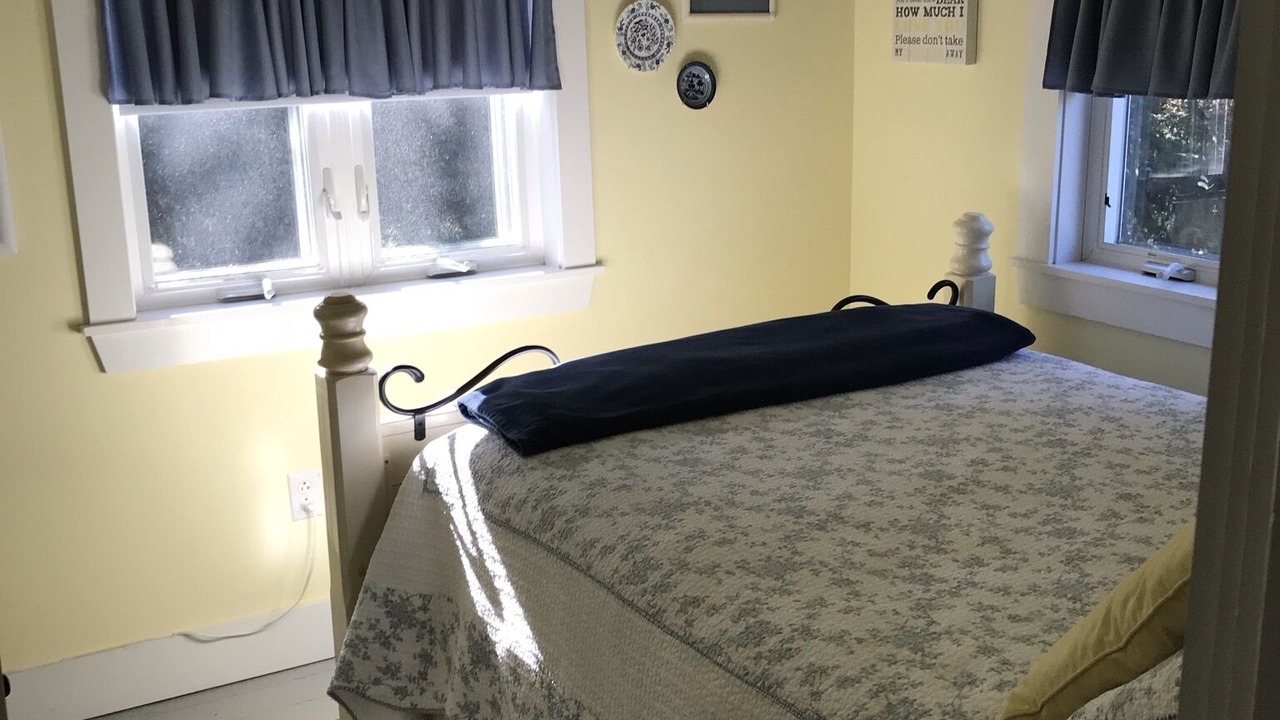 Photo of Others in Stockton Springs