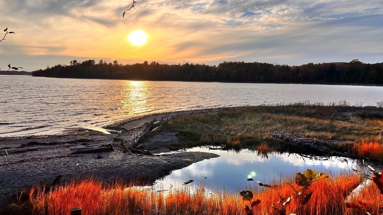 Photo of Others in Stockton Springs