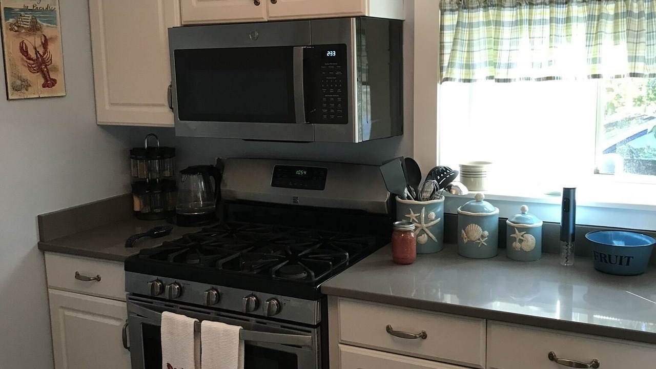 Photo of Others in Stockton Springs