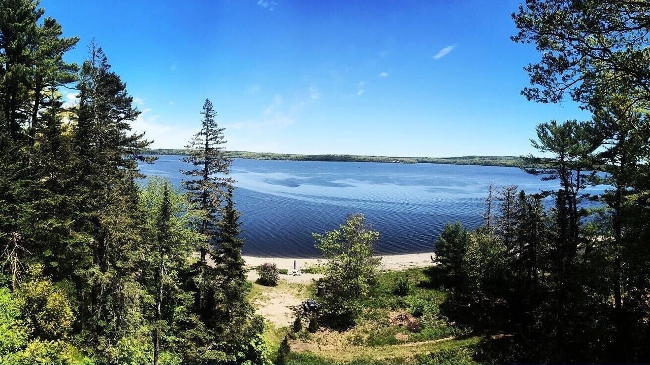 Photo of Outdoor in Stockton Springs