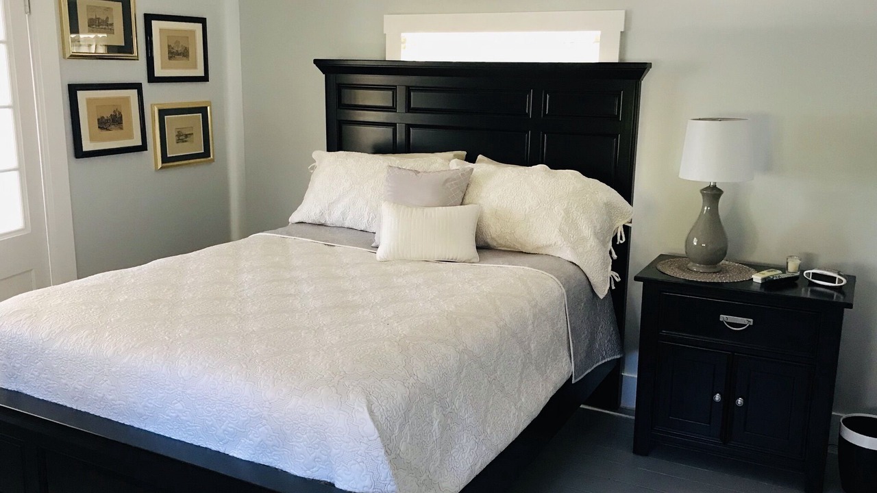 Photo of Others in Stockton Springs