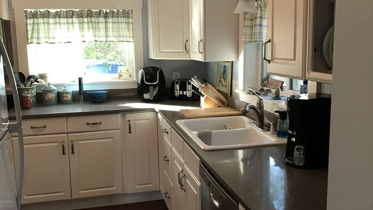 Photo of Others in Stockton Springs