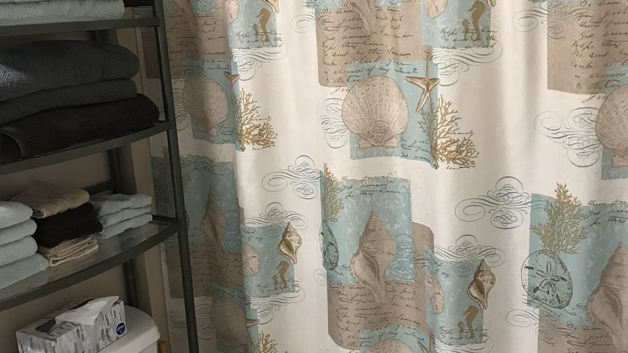 Photo of Others in Stockton Springs