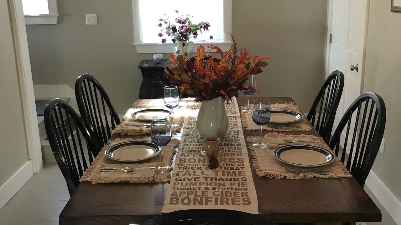 Photo of Others in Stockton Springs