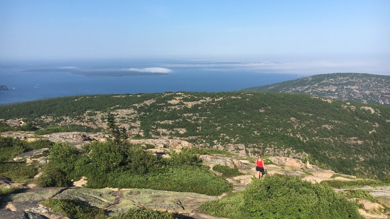 Photo of Others in Stockton Springs