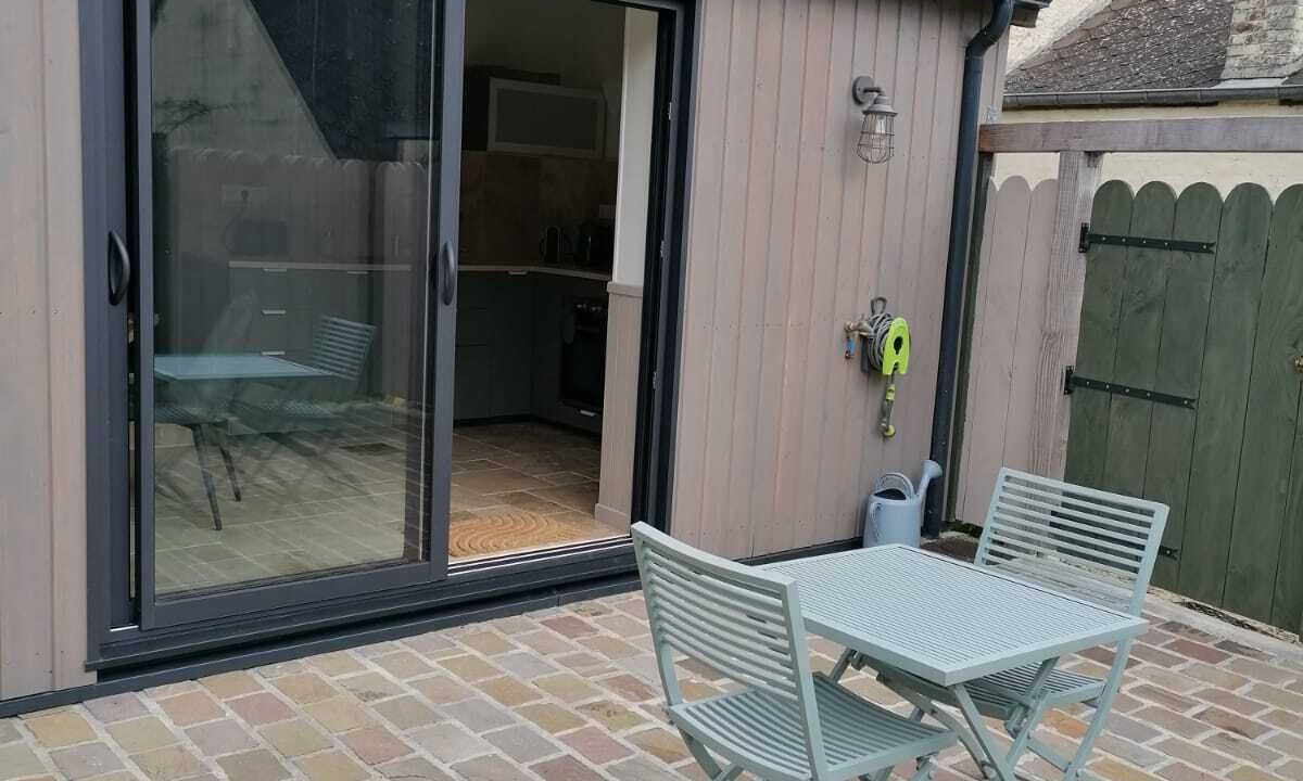 Photo of Outdoor in Saint-Valery-sur-Somme