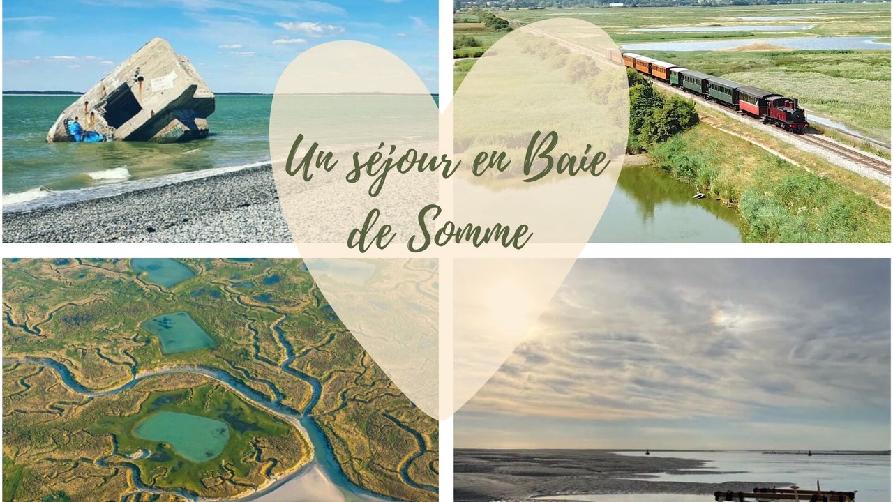 Photo of Others in Saint-Valery-sur-Somme