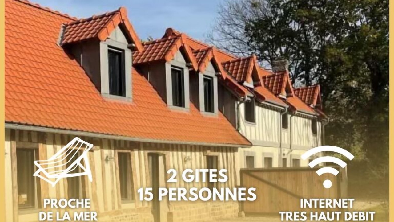 Photo of Outdoor in Sainte-Marguerite-sur-Mer