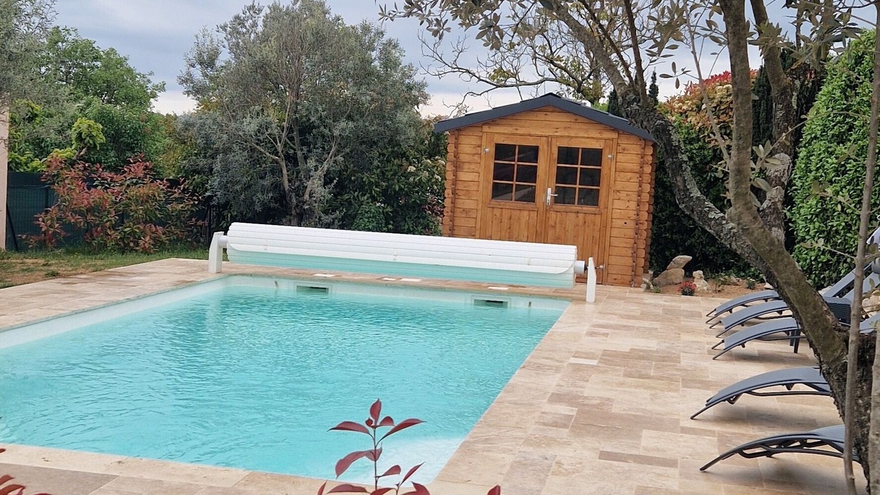 Photo of Outdoor in Rosieres
