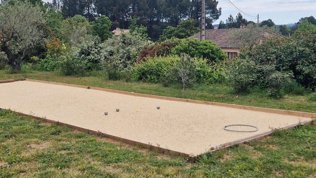 Photo of Outdoor in Rosieres