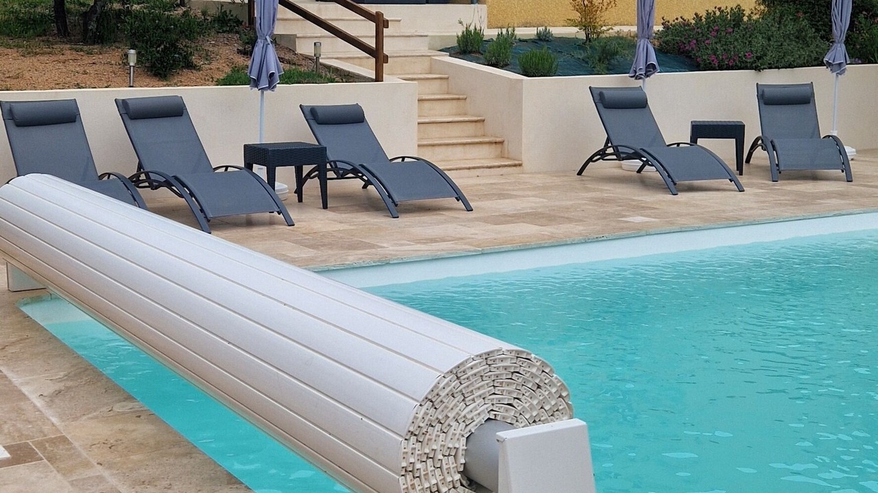 Photo of Outdoor in Rosieres