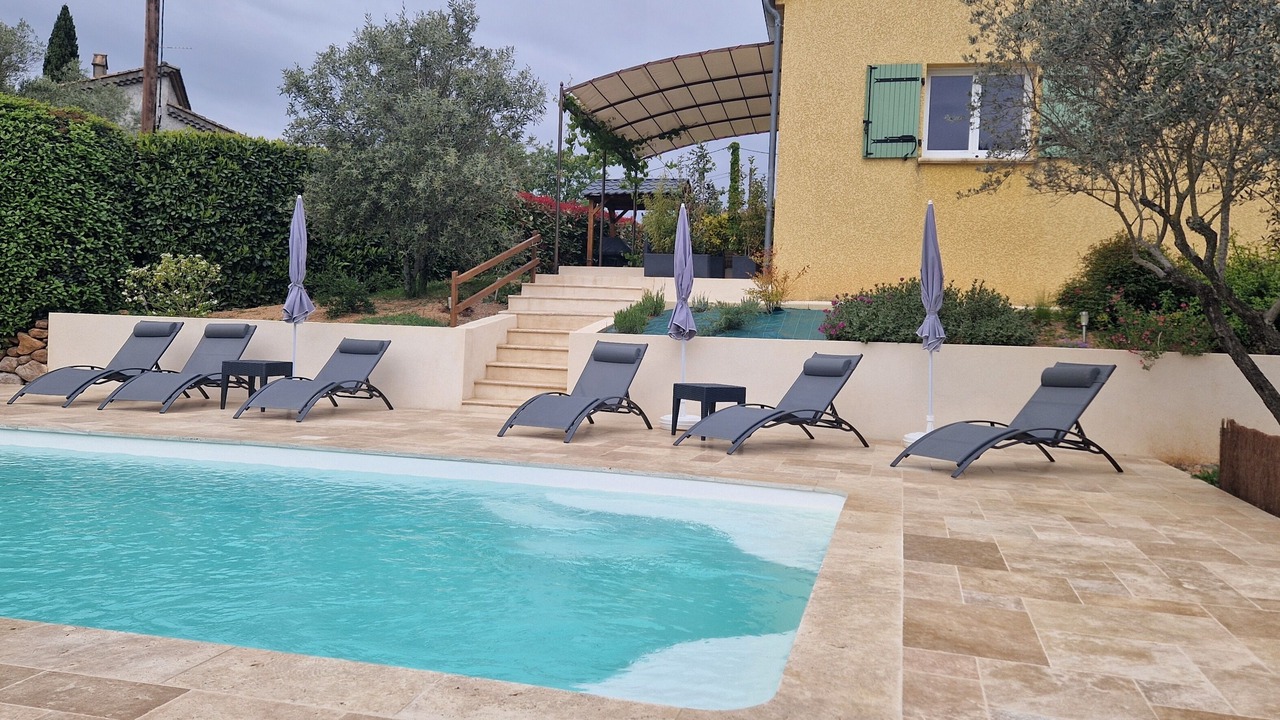 Photo of Outdoor in Rosieres