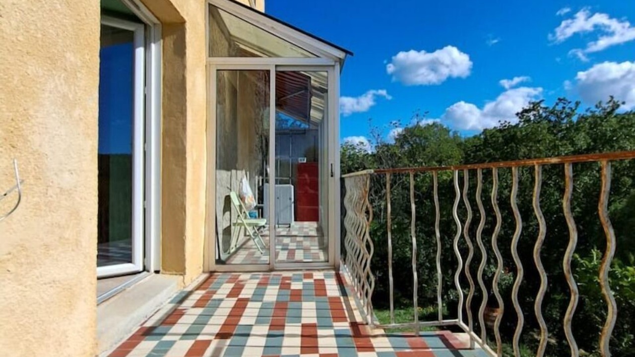 Photo of Outdoor in Le Teil