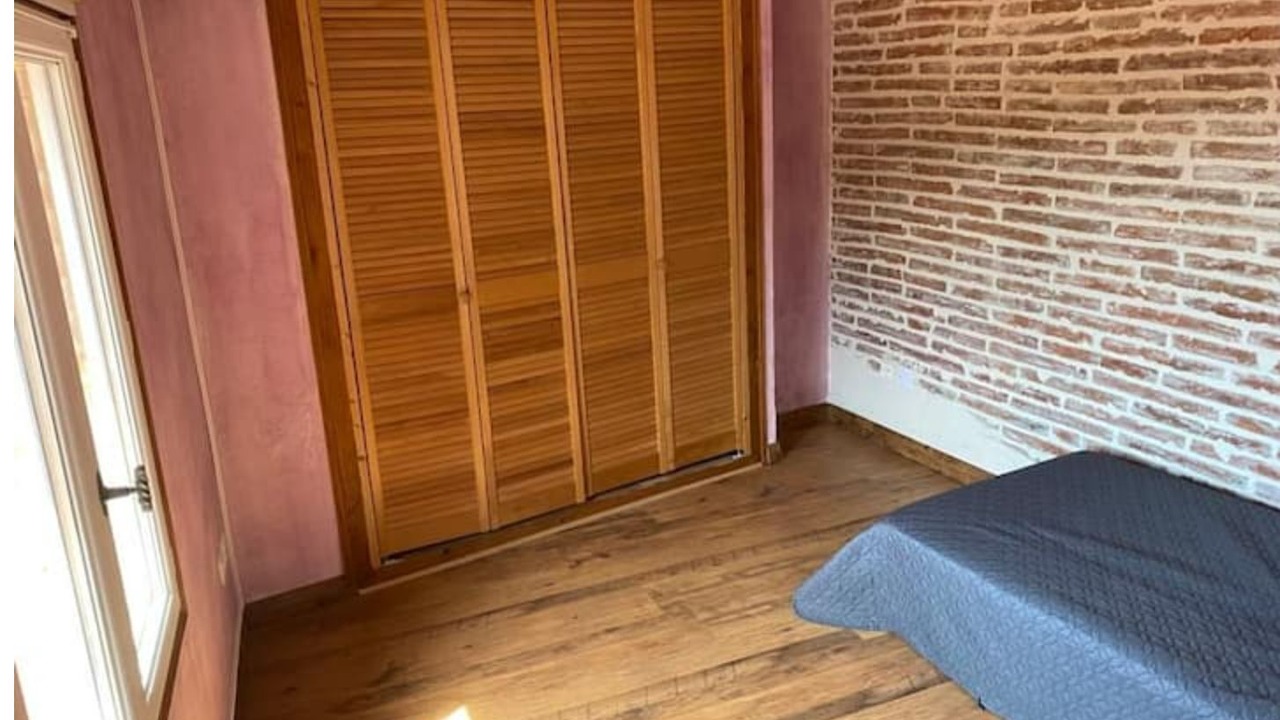 Photo of Others in Saint-Feliu-d'Avall