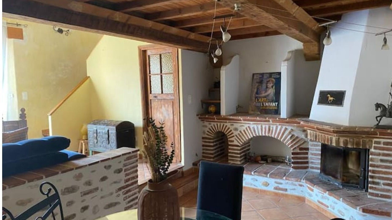 Photo of Others in Saint-Feliu-d'Avall