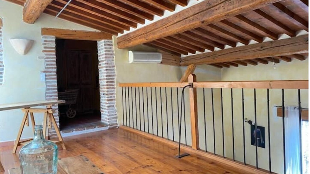 Photo of Others in Saint-Feliu-d'Avall