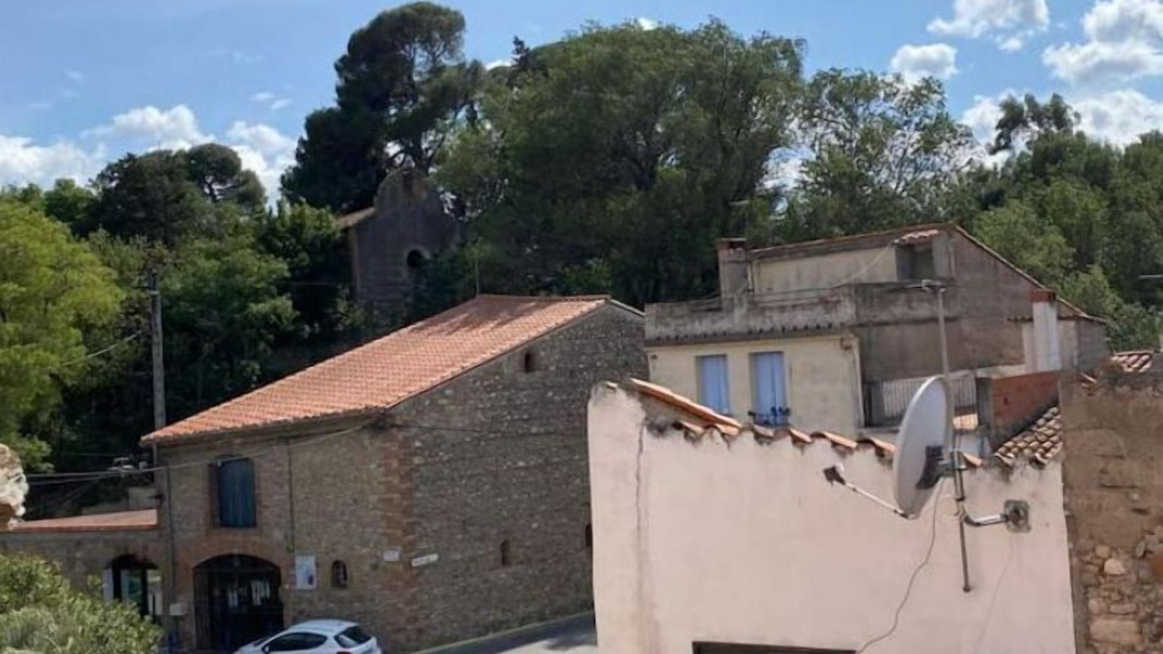 Photo of Outdoor in Saint-Feliu-d'Avall
