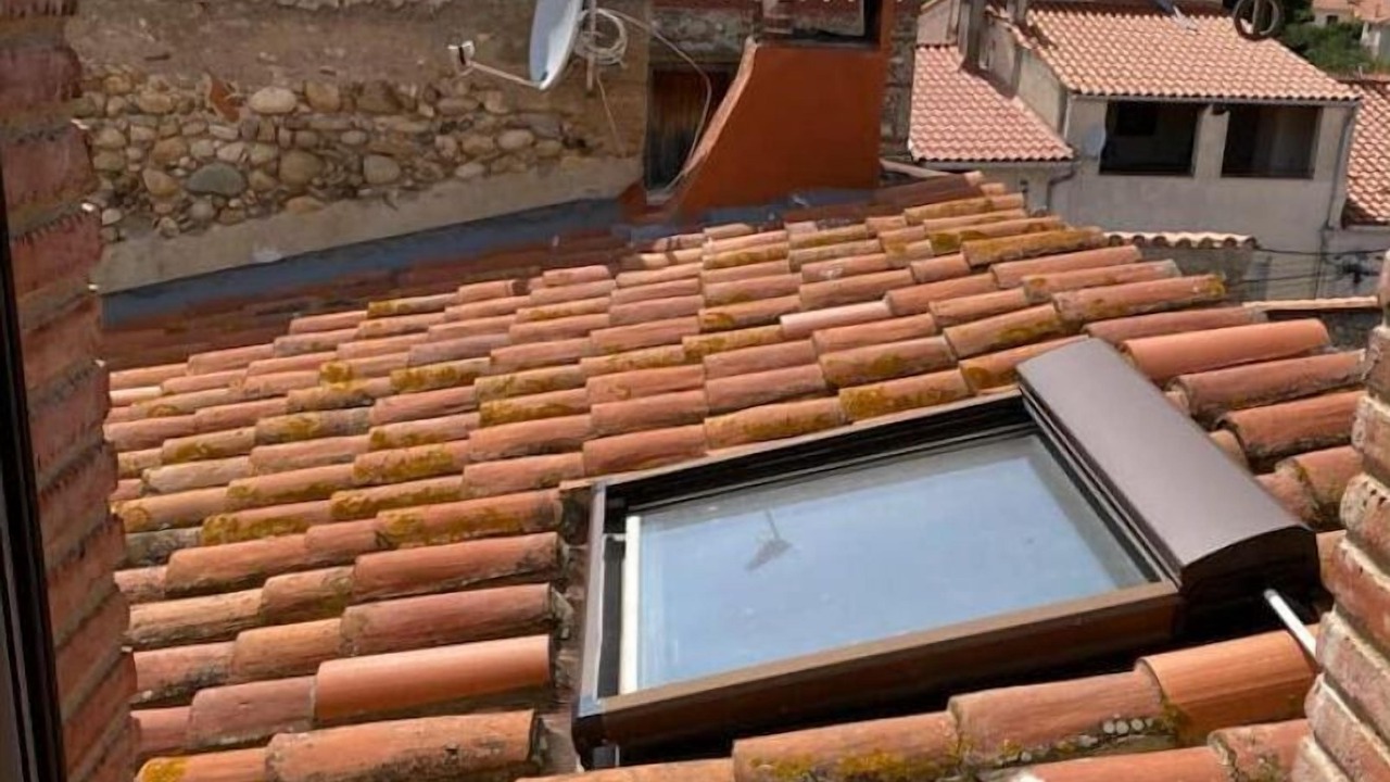 Photo of Outdoor in Saint-Feliu-d'Avall
