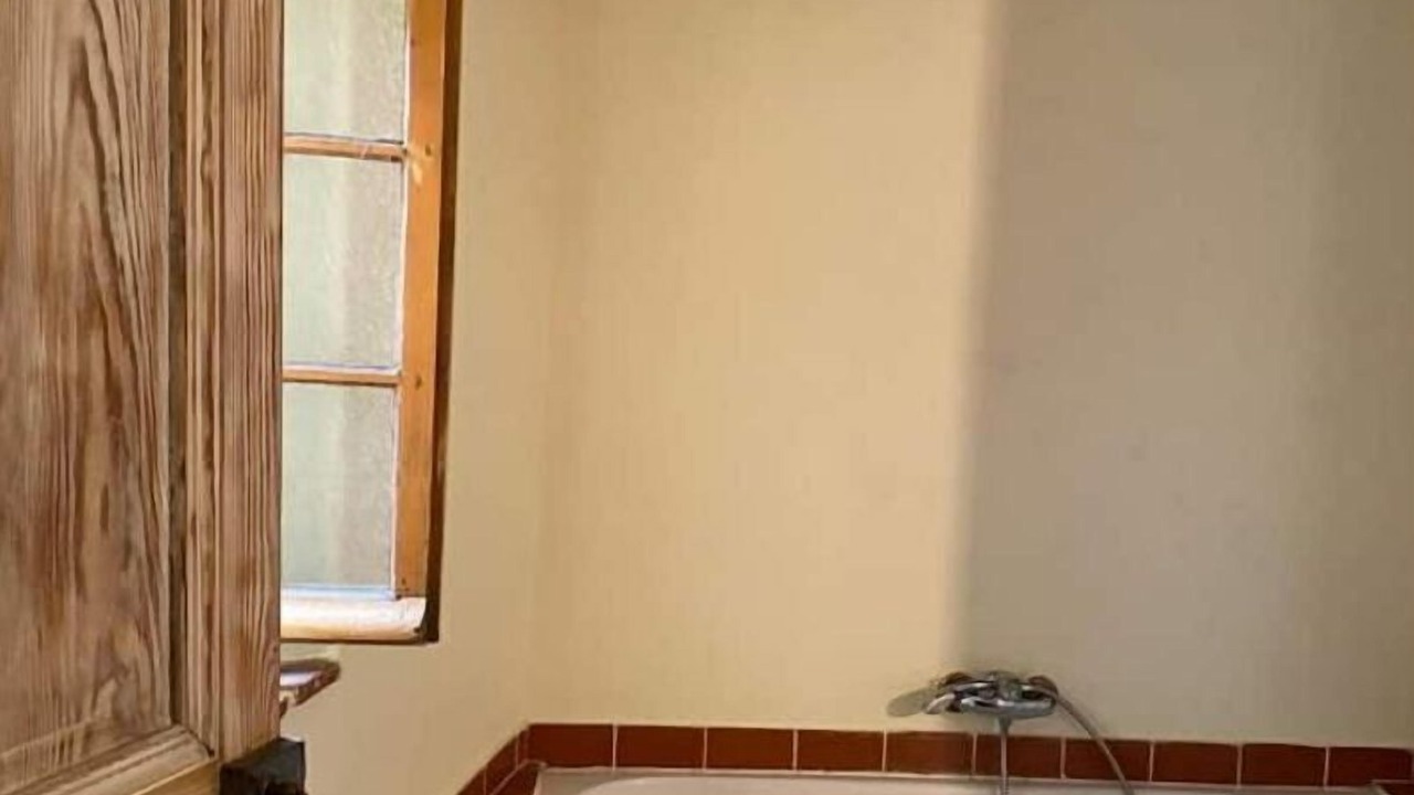 Photo of Bathroom in Saint-Feliu-d'Avall