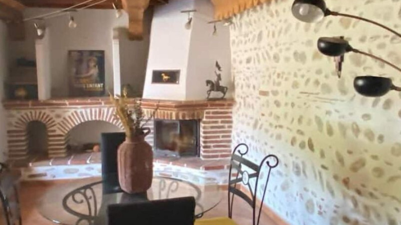 Photo of Others in Saint-Feliu-d'Avall