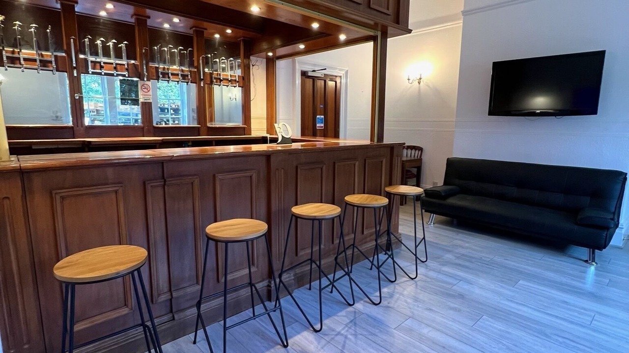 Photo of Others in Hanham