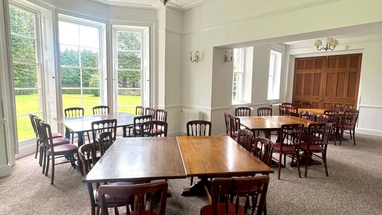 Photo of Others in Hanham