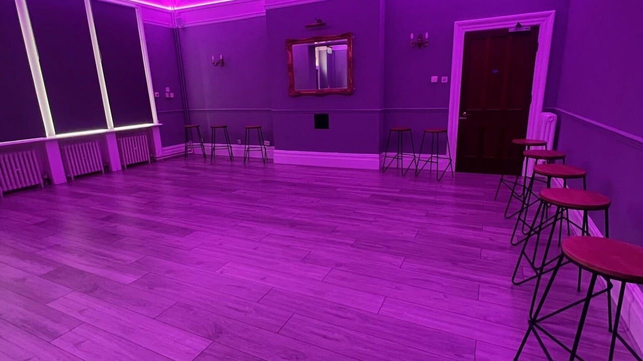 Photo of Others in Hanham