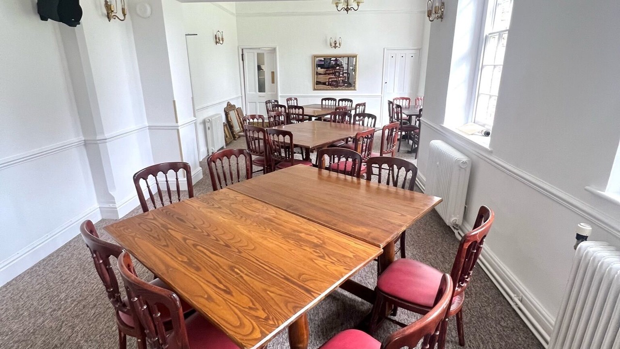 Photo of Others in Hanham