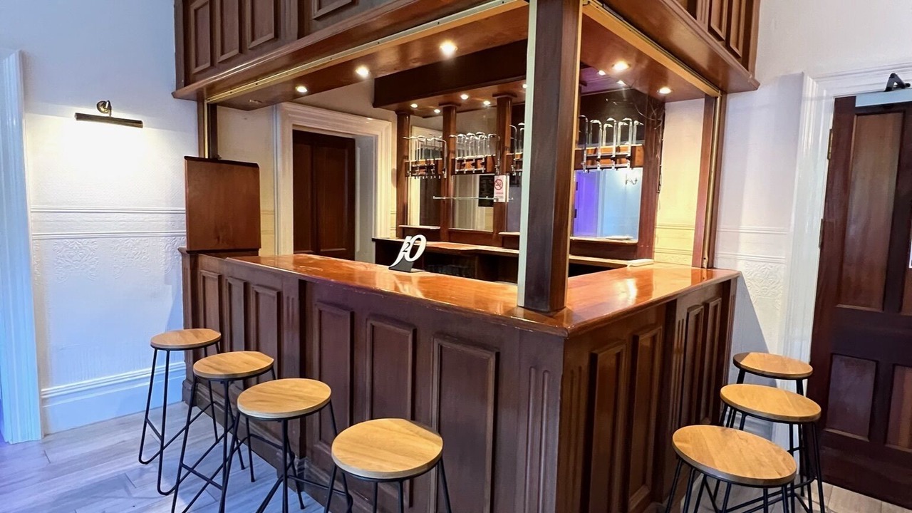 Photo of Others in Hanham