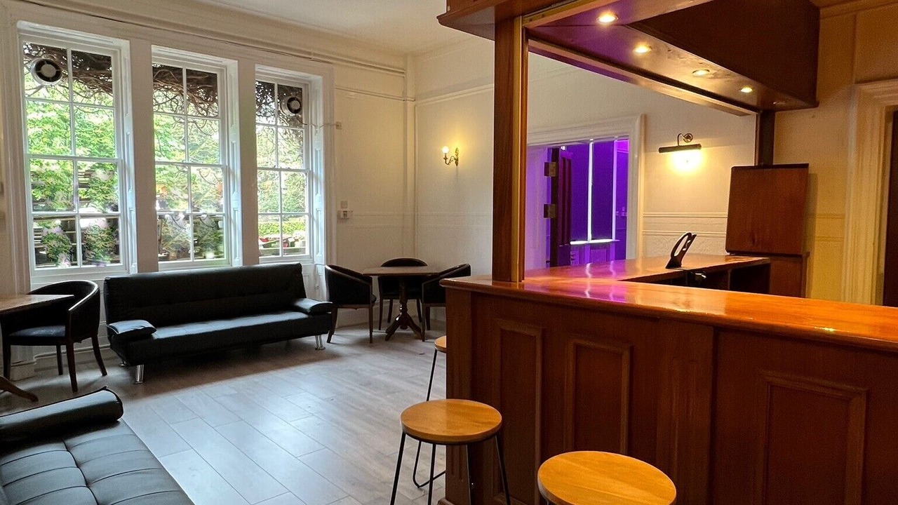 Photo of Others in Hanham