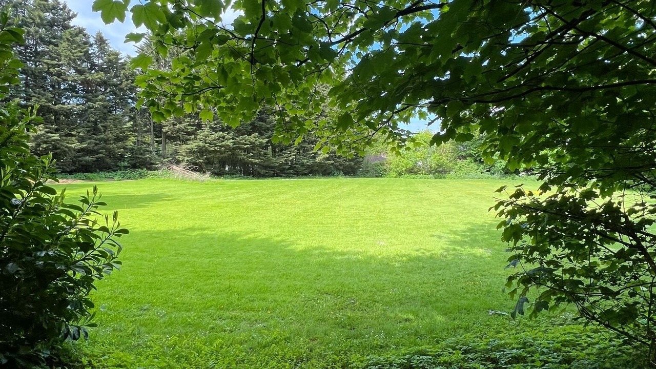 Photo of Outdoor in Hanham