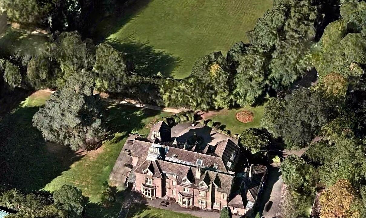 Photo of Outdoor in Hanham