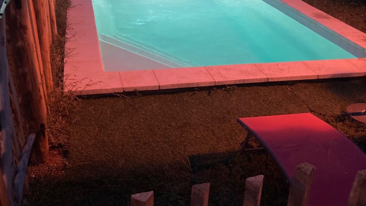 Photo of Outdoor in Valergues