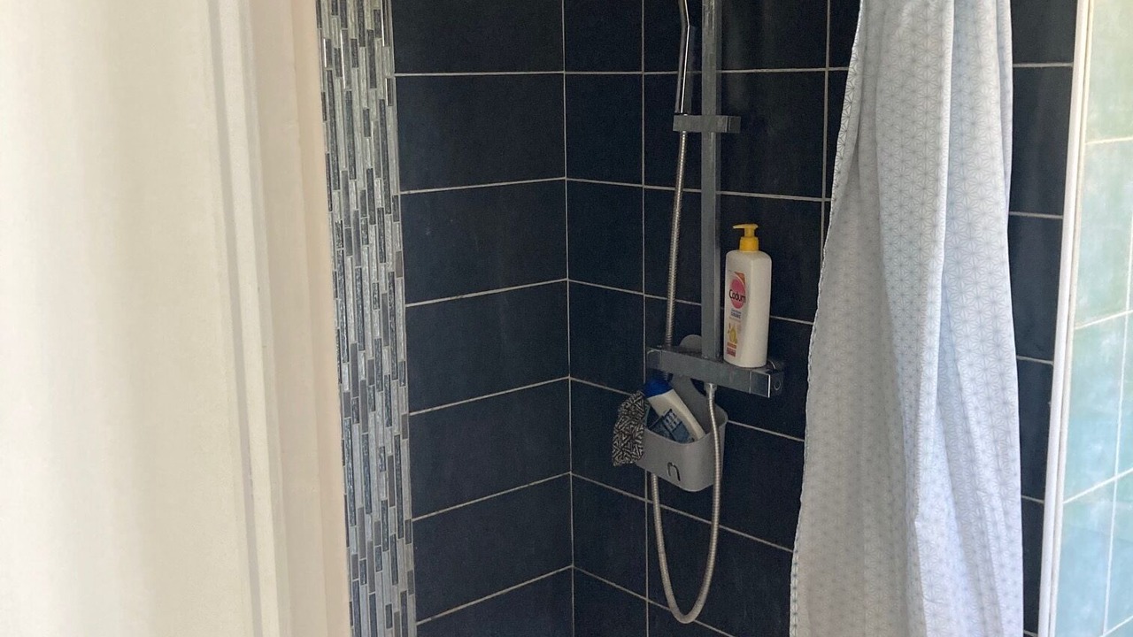 Photo of Bathroom in Valergues