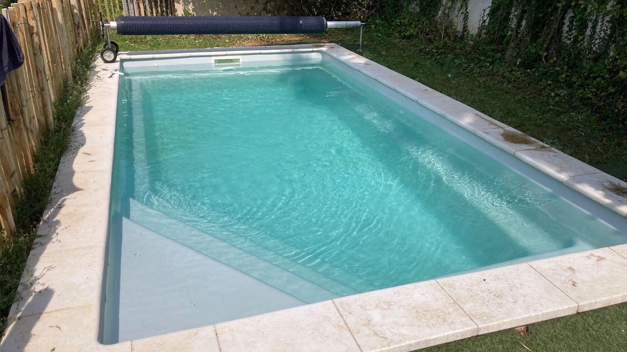 Photo of Outdoor in Valergues