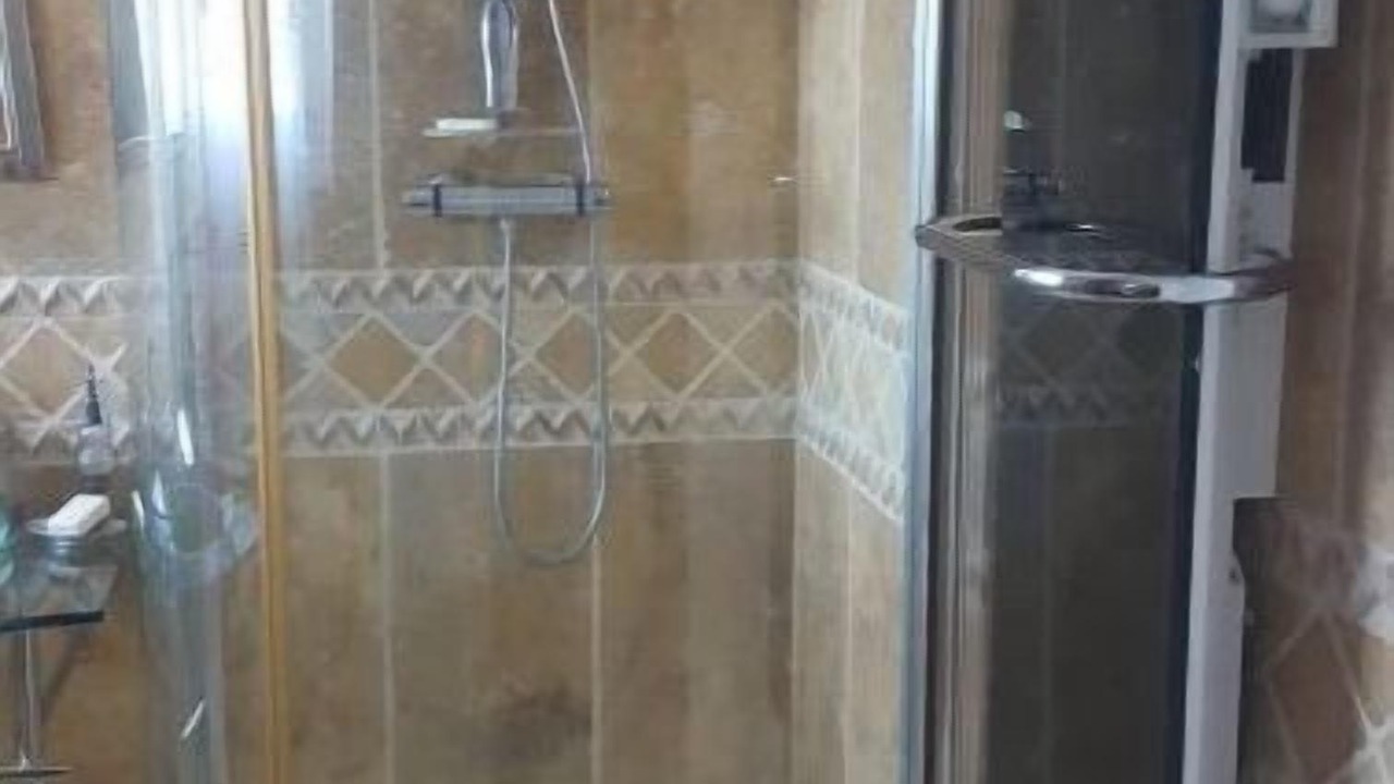 Photo of Bathroom in Gy-en-Sologne