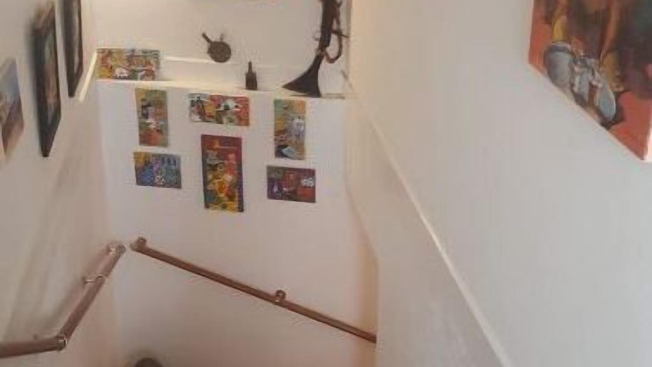 Photo of Others in Gy-en-Sologne