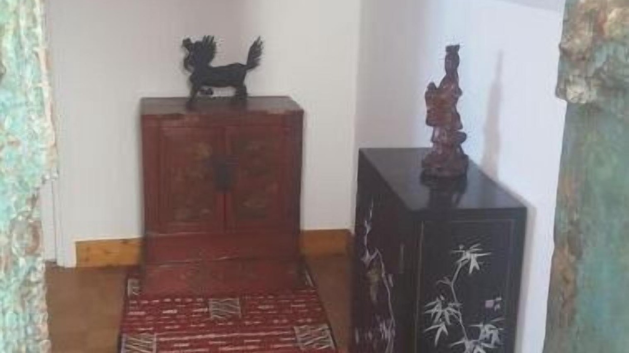 Photo of Others in Gy-en-Sologne