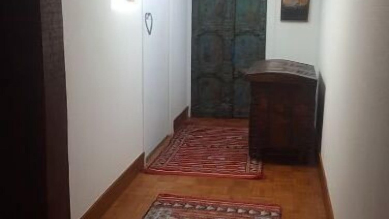 Photo of Others in Gy-en-Sologne