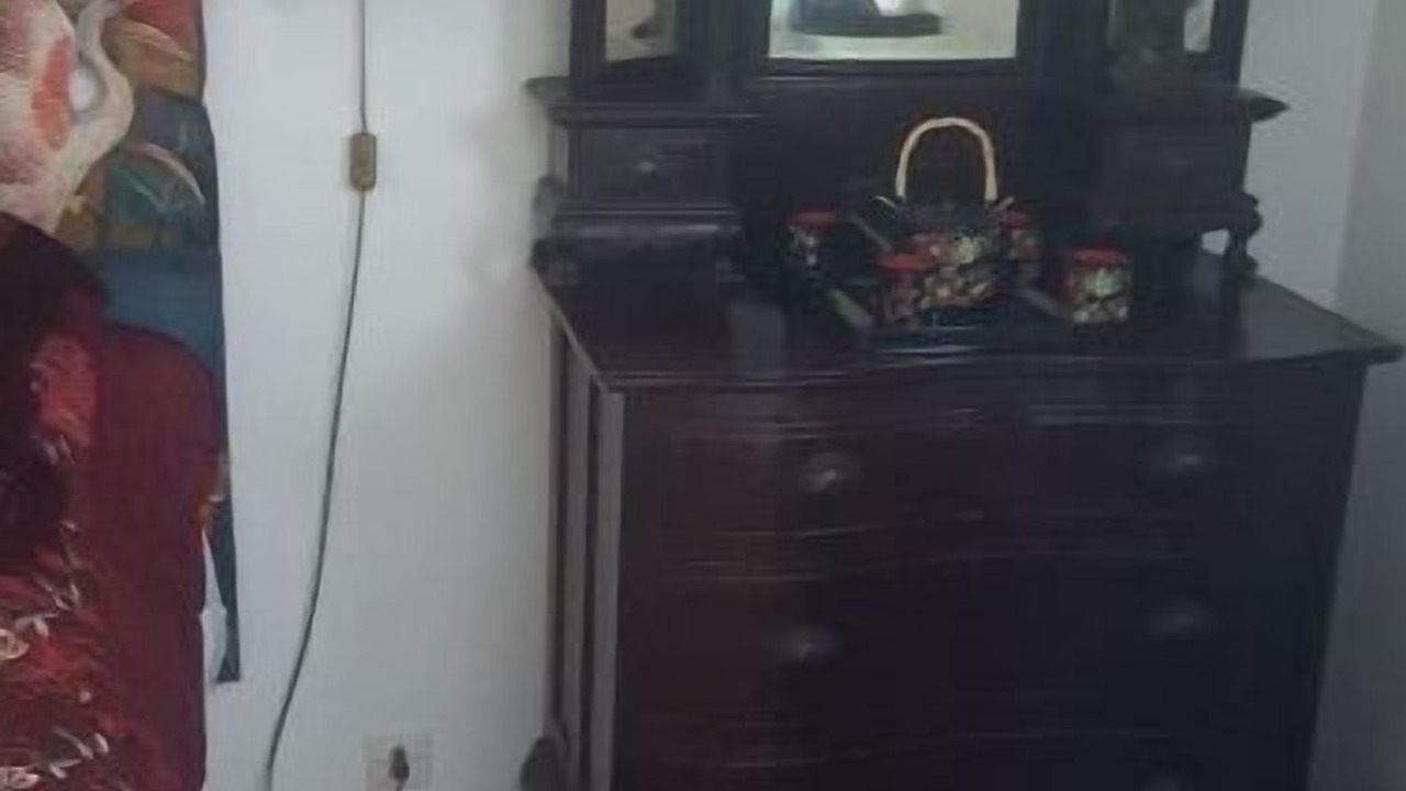 Photo of Bedroom in Gy-en-Sologne